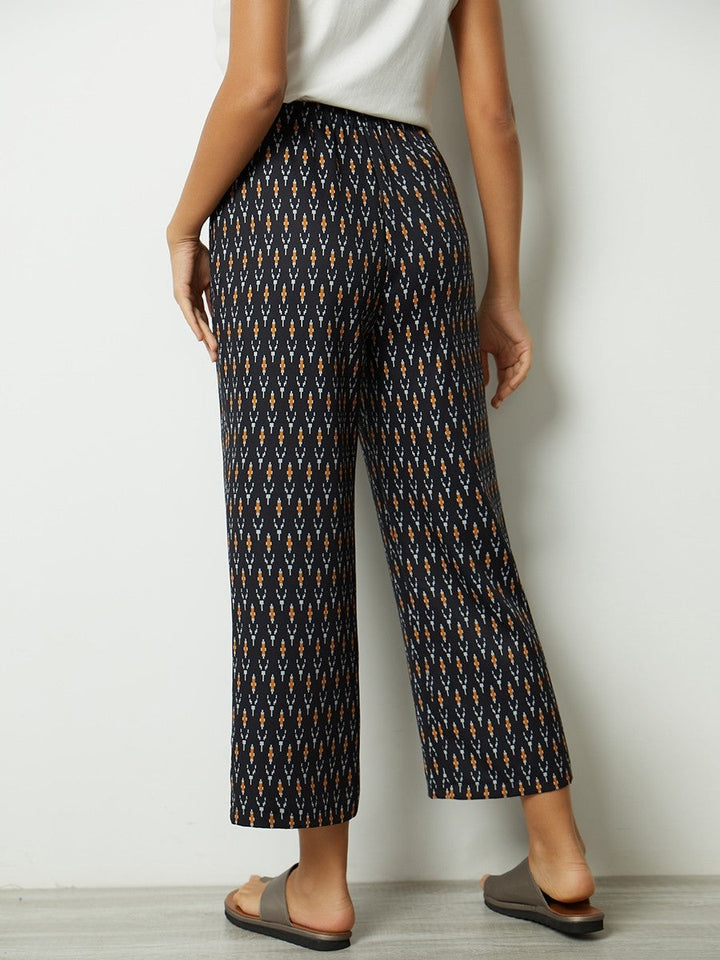 Tami - Boho-Lounge-Hose