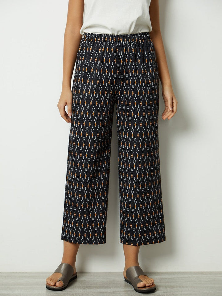 Tami - Boho-Lounge-Hose
