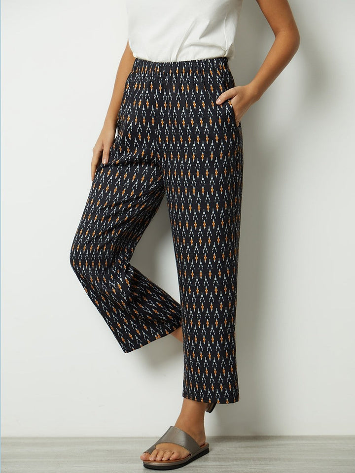 Tami - Boho-Lounge-Hose