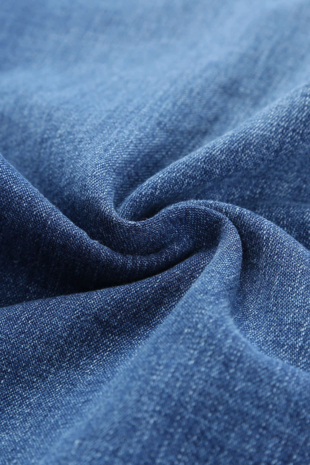 Janie – Jeans im Retrostil