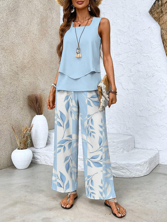 Liana – Serene-Chic-Set