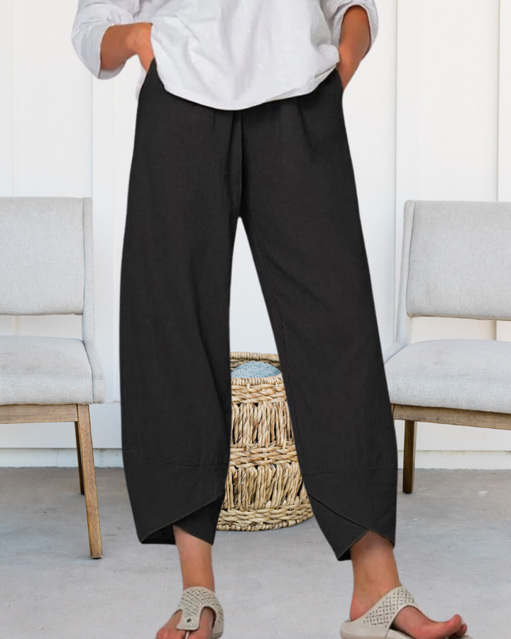 Mavi - Moderne Komfort-Hose