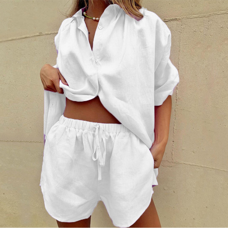 Elora – Chill-Vibes-Set