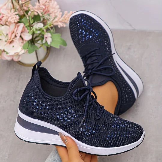 Margah – Orthopädische Komfortschuhe