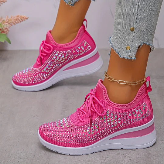 Margah – Orthopädische Komfortschuhe