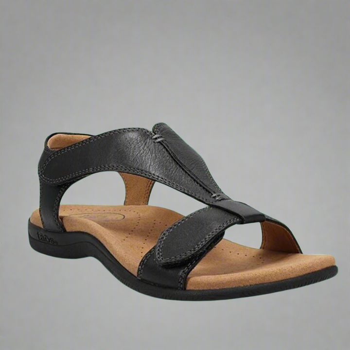 Solea – Alltagsunterstützung Sandalen