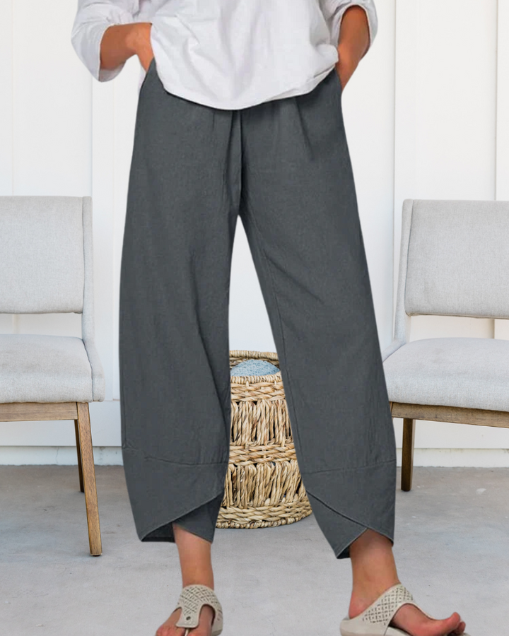 Mavi - Moderne Komfort-Hose