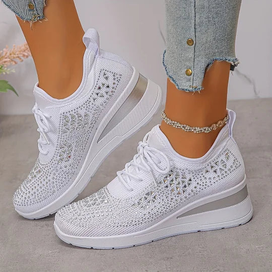 Margah – Orthopädische Komfortschuhe