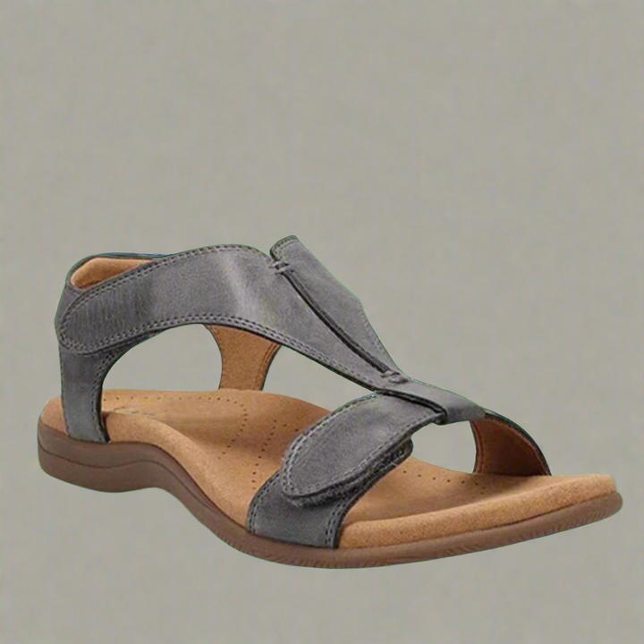 Solea – Alltagsunterstützung Sandalen