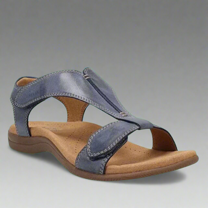 Solea – Alltagsunterstützung Sandalen