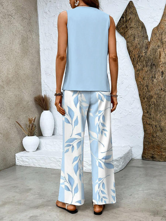 Liana – Serene-Chic-Set