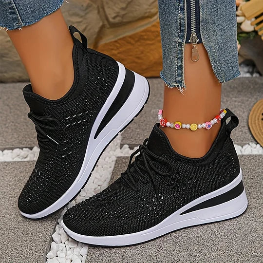 Margah – Orthopädische Komfortschuhe