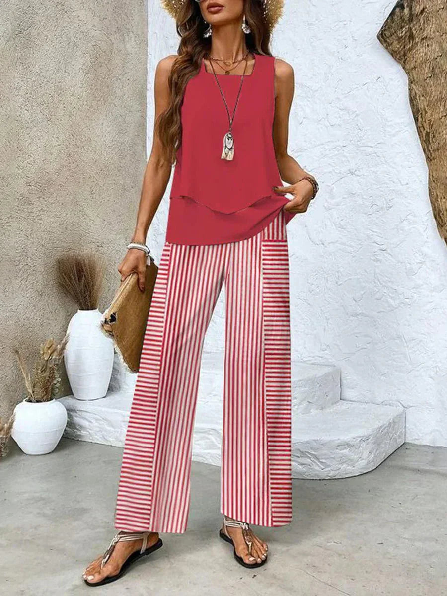 Liana – Serene-Chic-Set