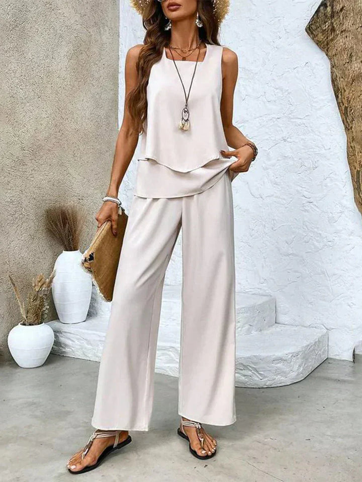 Liana – Serene-Chic-Set