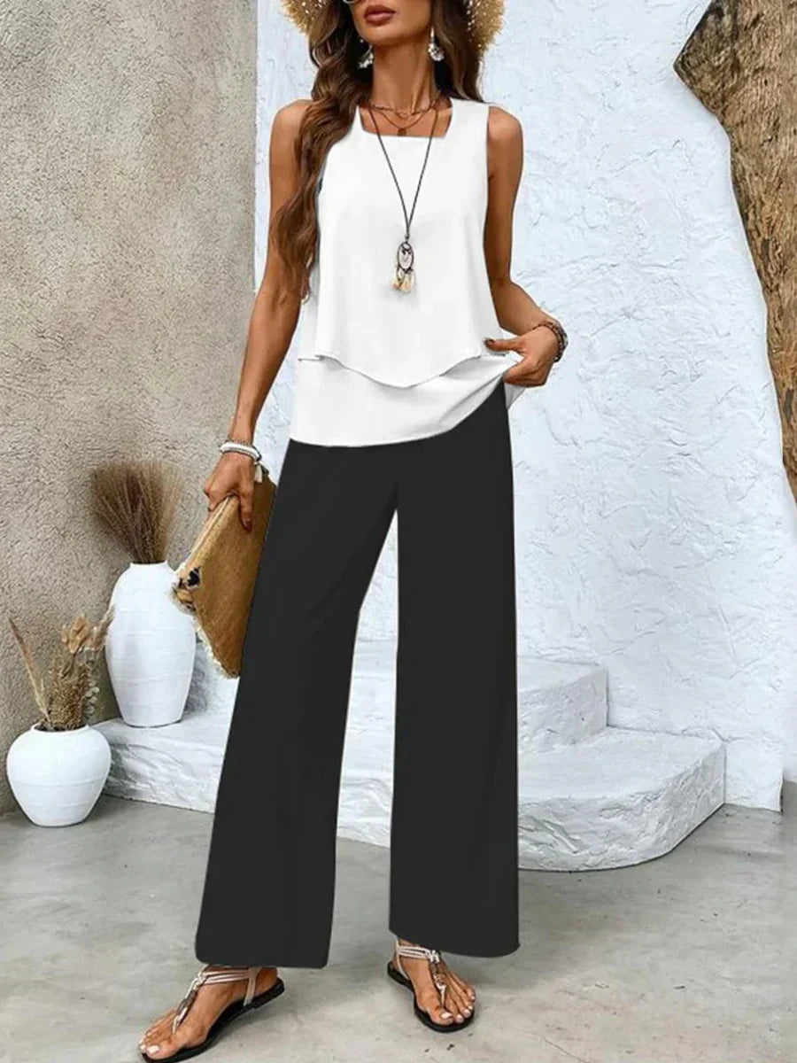Liana – Serene-Chic-Set