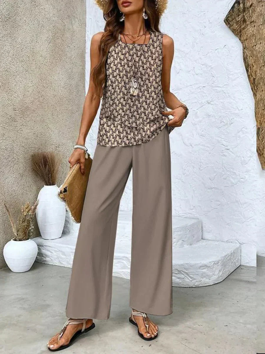 Liana – Serene-Chic-Set