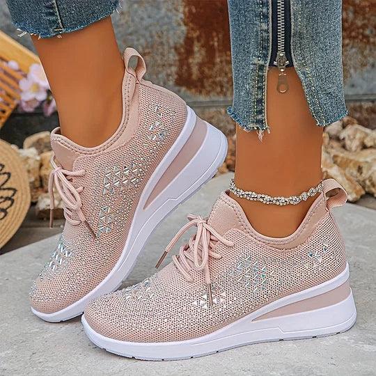 Margah – Orthopädische Komfortschuhe