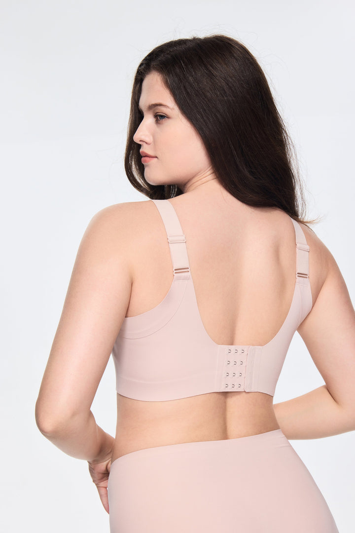 Betty – Kabelloser Anti-Schwerkraft-BH