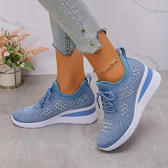 Margah – Orthopädische Komfortschuhe