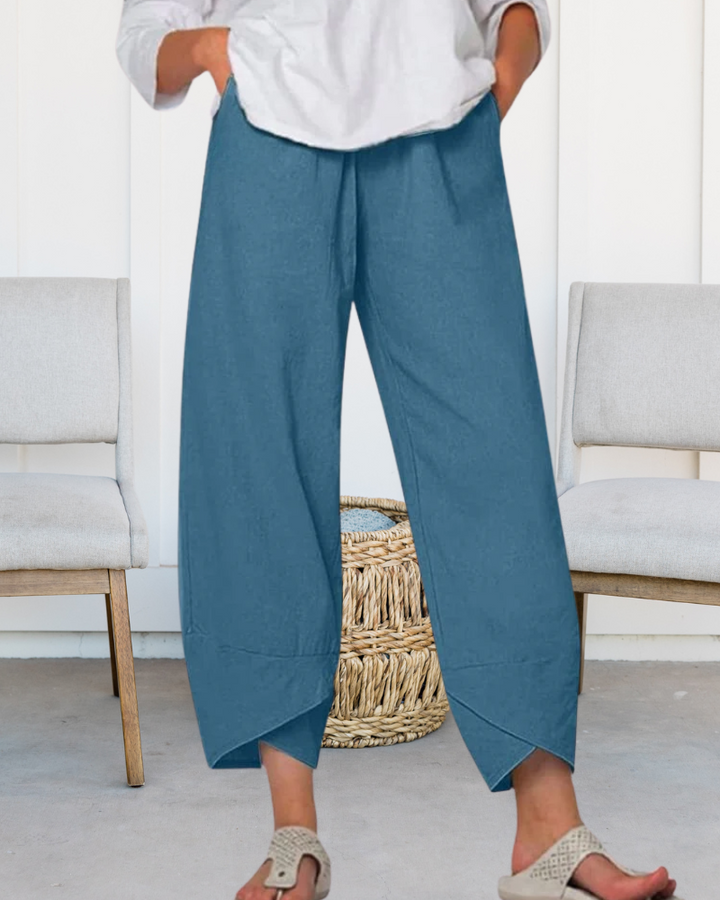 Mavi - Moderne Komfort-Hose