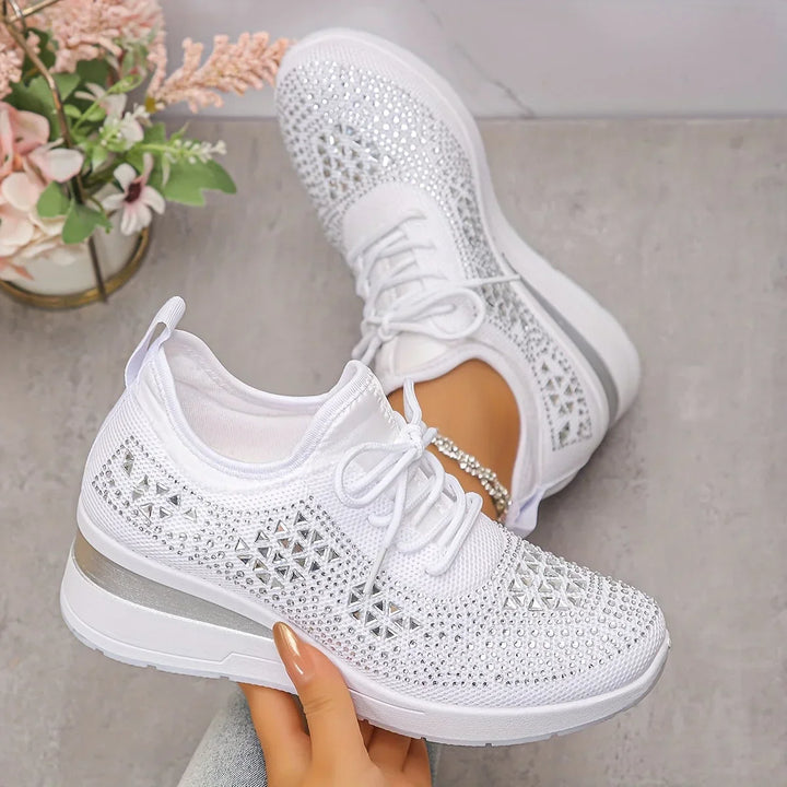 Margah – Orthopädische Komfortschuhe