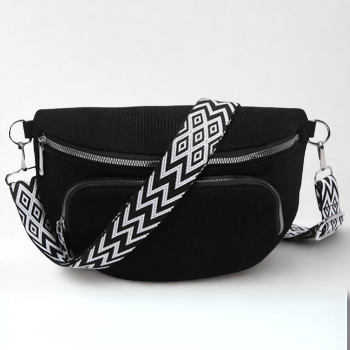 Gwen – Trendy Jeden Tag Schultertasche