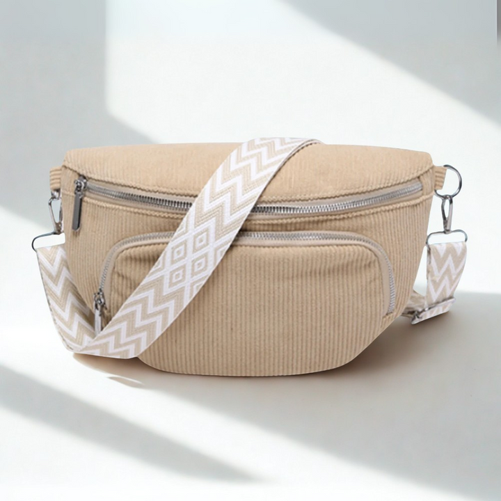 Gwen – Trendy Jeden Tag Schultertasche