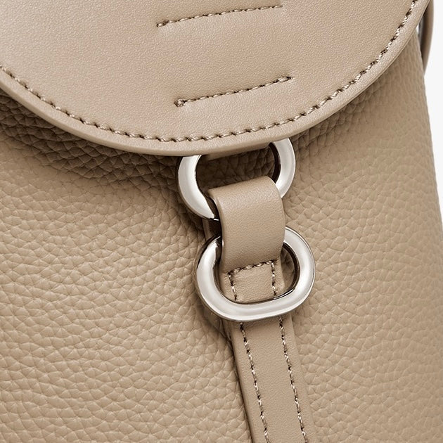Everly – Alltäglicher Charme Schultertasche