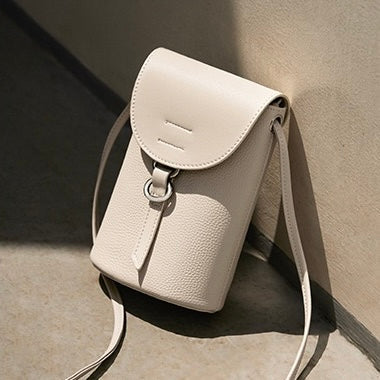 Everly – Alltäglicher Charme Schultertasche