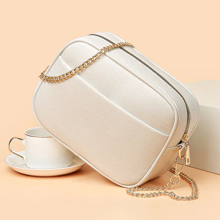 Valerie – Moderne Charme Schultertasche