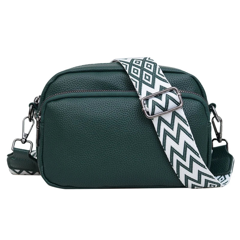 Aveline – Schick Jeden Tag Schultertasche