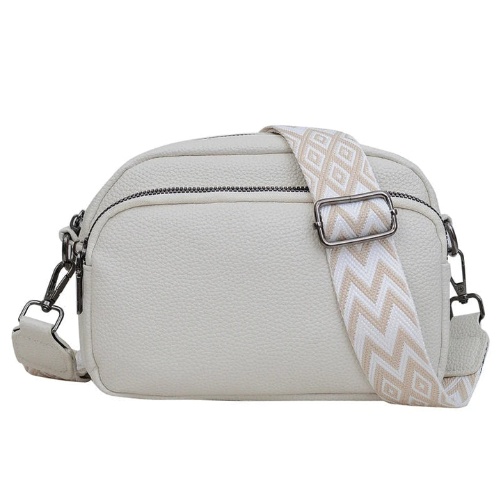 Aveline – Schick Jeden Tag Schultertasche