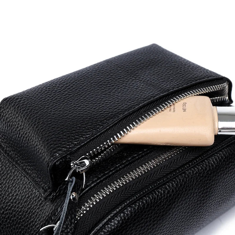 Emerie – Müheloser Stil Schultertasche