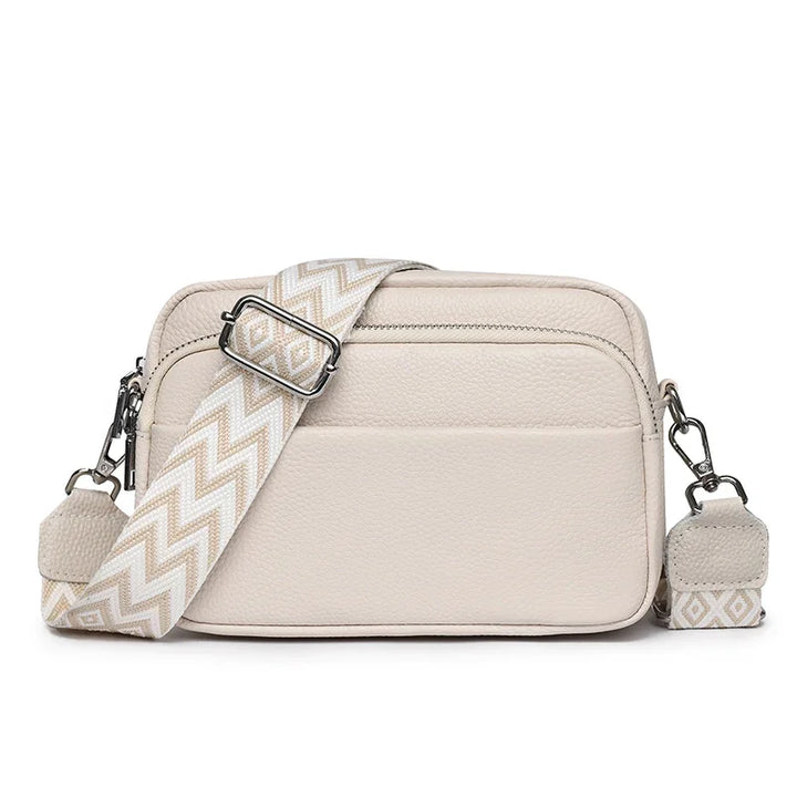 Ione – Unverzichtbarer Luxus  Schultertasche