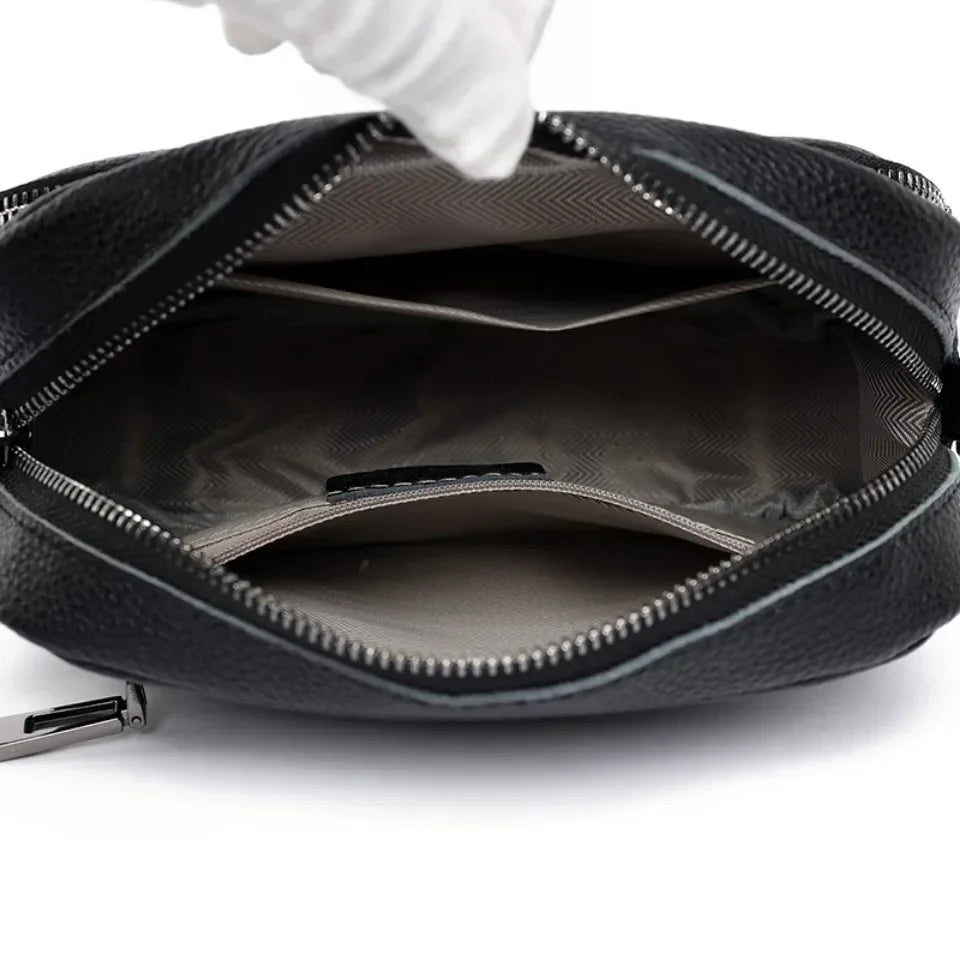 Valerie – Moderne Charme Schultertasche