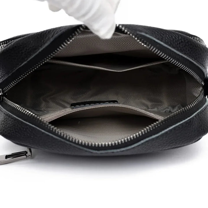 Valerie – Moderne Charme Schultertasche