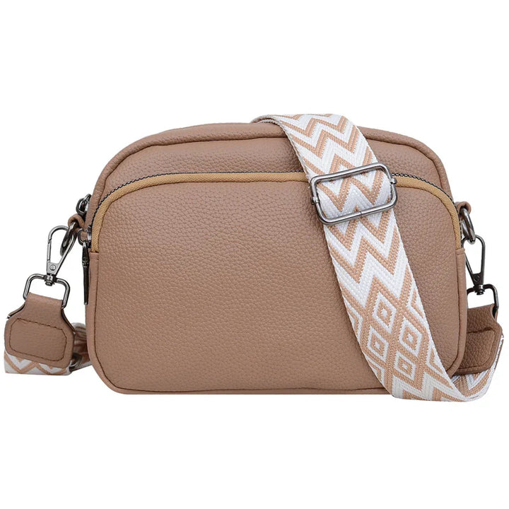 Aveline – Schick Jeden Tag Schultertasche