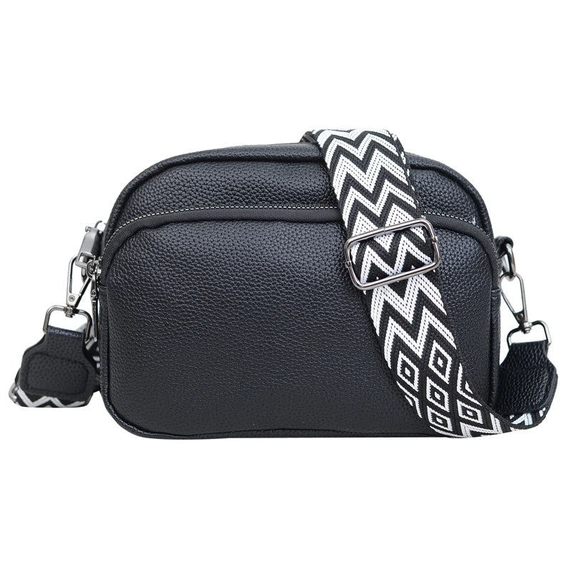 Aveline – Schick Jeden Tag Schultertasche