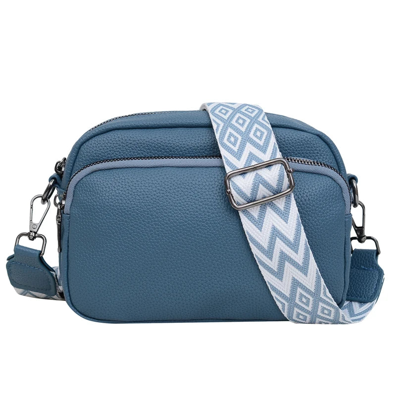 Aveline – Schick Jeden Tag Schultertasche