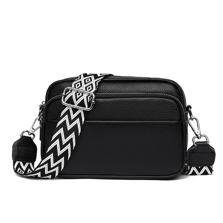 Ione – Unverzichtbarer Luxus  Schultertasche