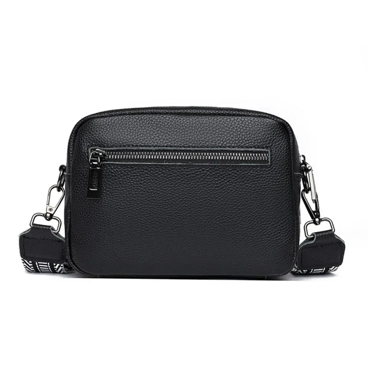 Laureen – Alltäglicher Luxus Schultertasche