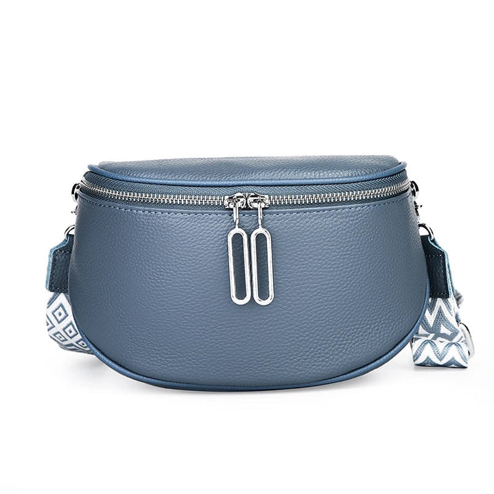 Rizza – Statement-Armband Schultertasche