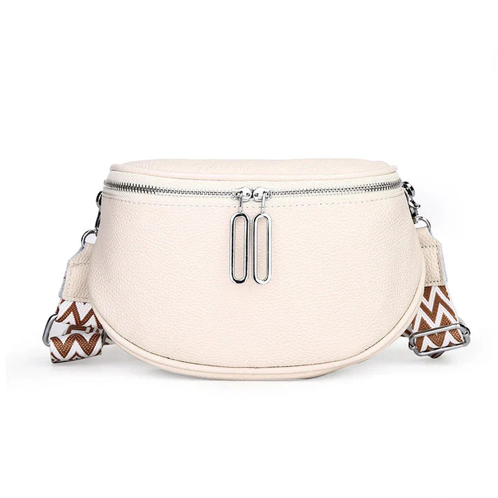 Rizza – Statement-Armband Schultertasche