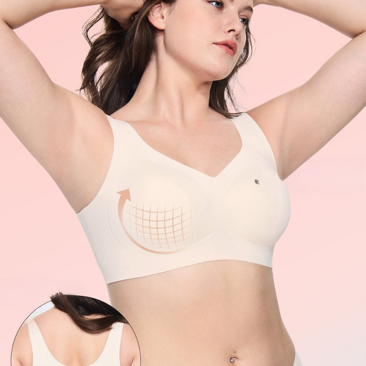 Fely – T-Shirt Design-BH