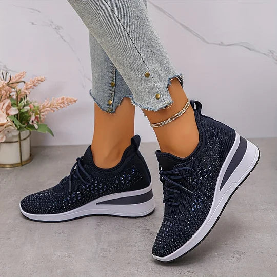 Margah – Orthopädische Komfortschuhe