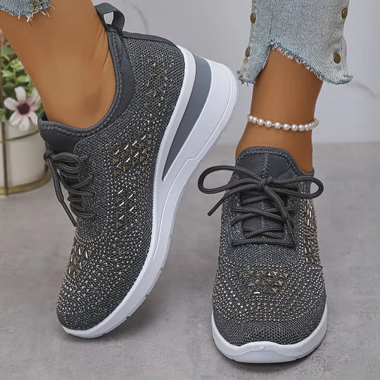 Margah – Orthopädische Komfortschuhe