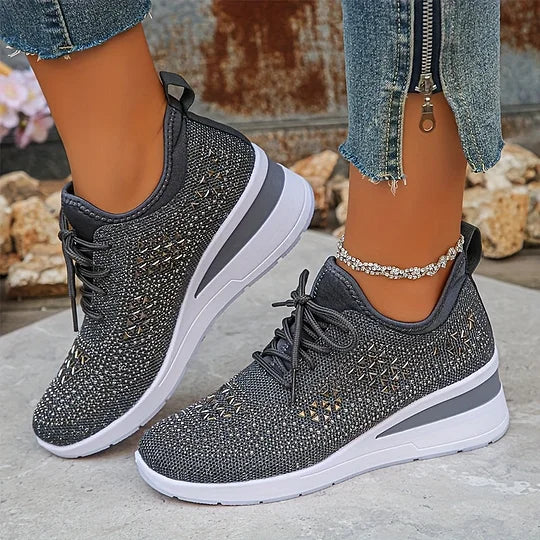 Margah – Orthopädische Komfortschuhe