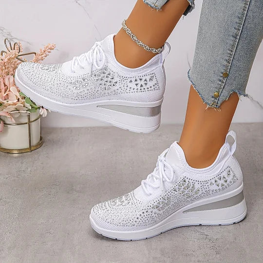 Margah – Orthopädische Komfortschuhe