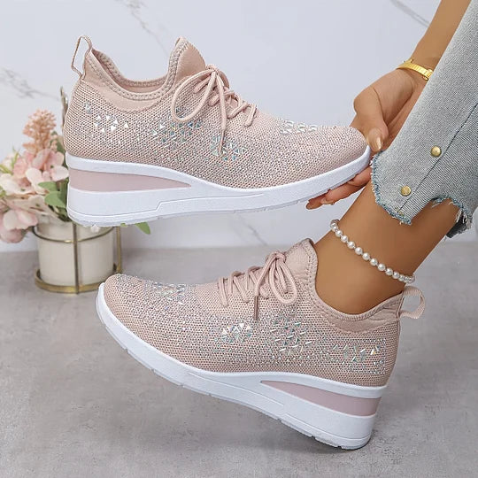 Margah – Orthopädische Komfortschuhe