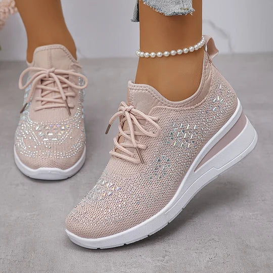 Margah – Orthopädische Komfortschuhe